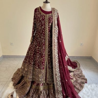 Choosing the Right Bridal Dress: Style Meets Elegance